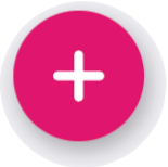 Add person evaluation